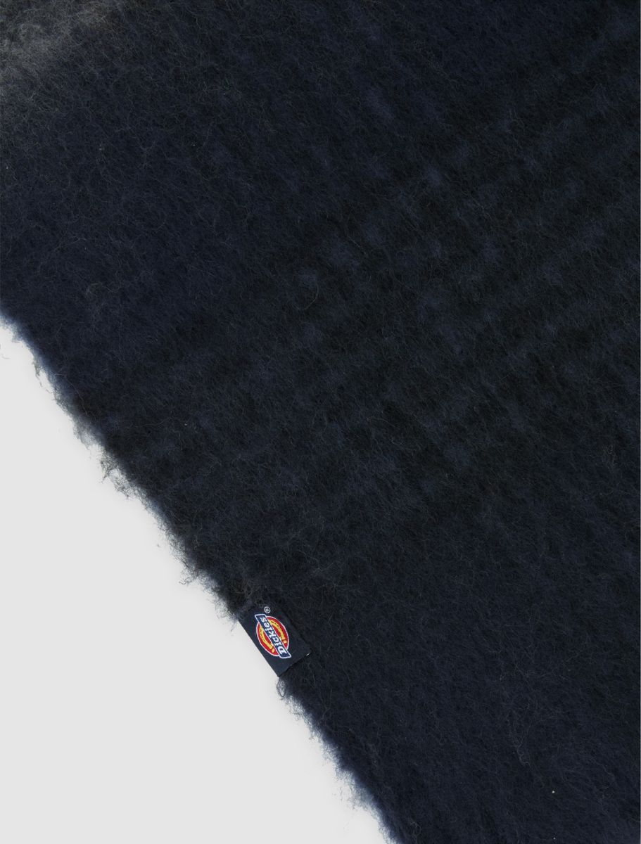 DICKIES OVERSIZED SCARF