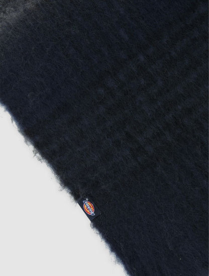 DICKIES OVERSIZED SCARF