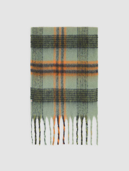 DICKIES OVERSIZED SCARF