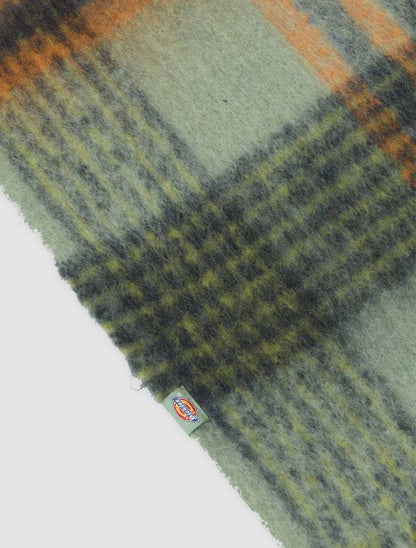 DICKIES OVERSIZED SCARF