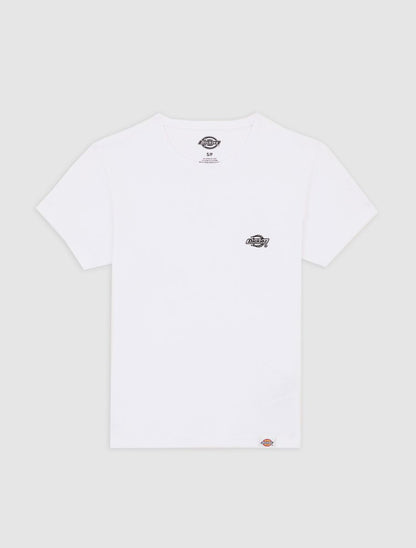GLADEVILLE SS TEE W
