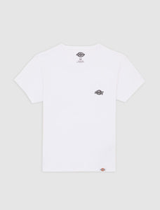 GLADEVILLE SS TEE W