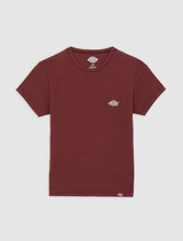 Carica l&#39;immagine nel visualizzatore di Gallery, GLADEVILLE SS TEE W
