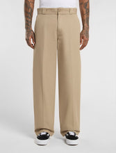 Carica l&#39;immagine nel visualizzatore di Gallery, 247 LOOSE WORK PANT
