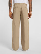 Carica l&#39;immagine nel visualizzatore di Gallery, 247 LOOSE WORK PANT
