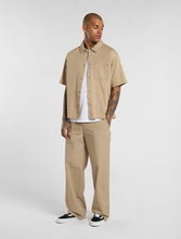 Carica l&#39;immagine nel visualizzatore di Gallery, 247 LOOSE WORK PANT
