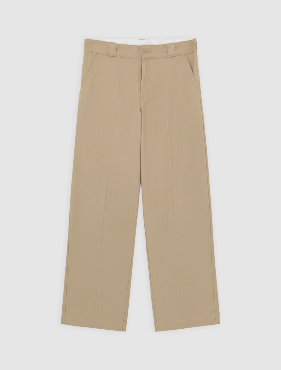 247 LOOSE WORK PANT