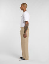 Carica l&#39;immagine nel visualizzatore di Gallery, 247 LOOSE WORK PANT
