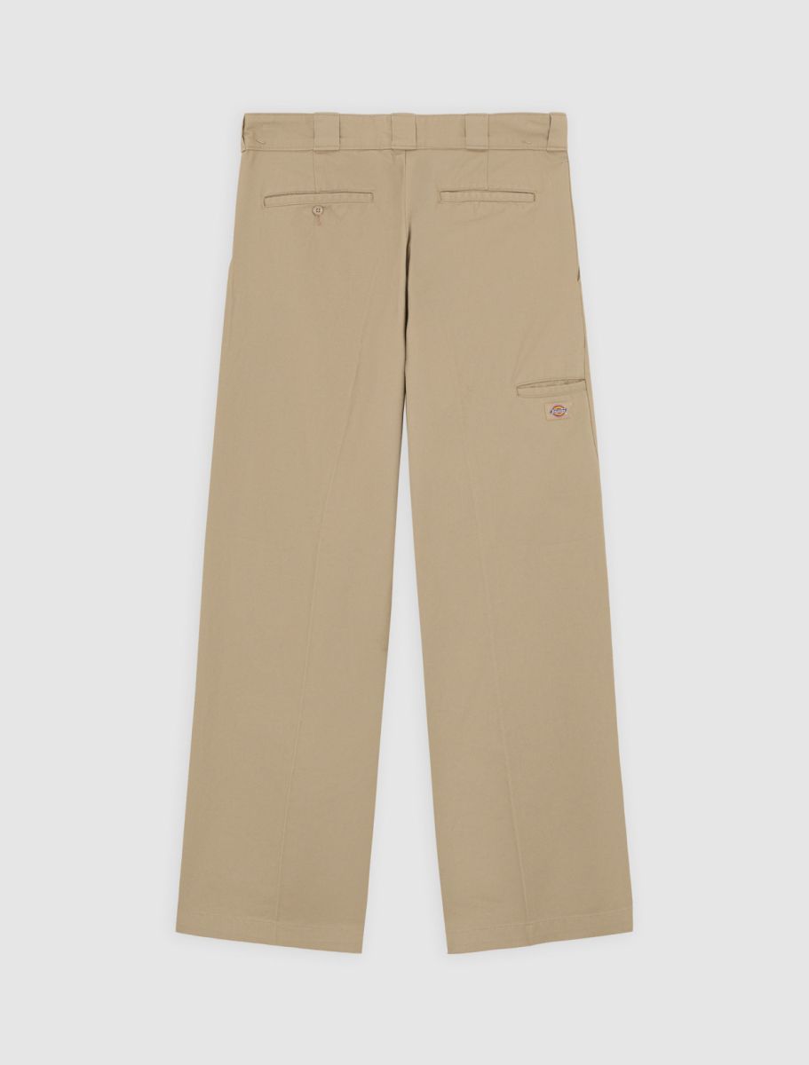 247 LOOSE WORK PANT