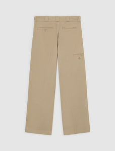 247 LOOSE WORK PANT