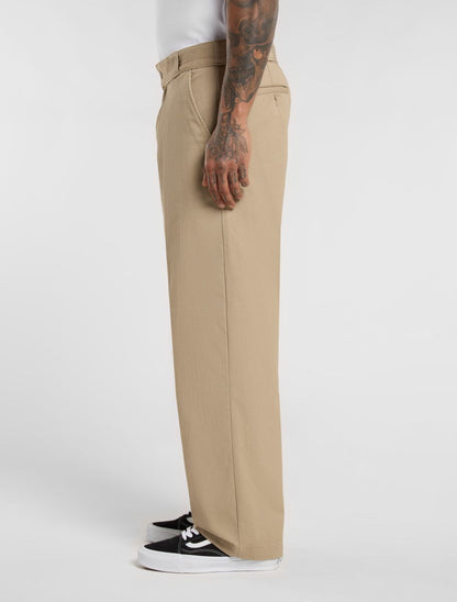 247 LOOSE WORK PANT