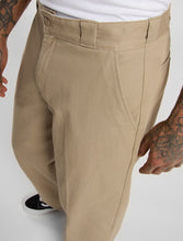 Carica l&#39;immagine nel visualizzatore di Gallery, 247 LOOSE WORK PANT
