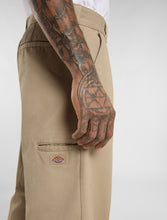 Carica l&#39;immagine nel visualizzatore di Gallery, 247 LOOSE WORK PANT
