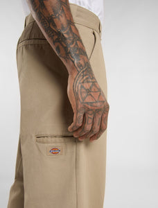 247 LOOSE WORK PANT