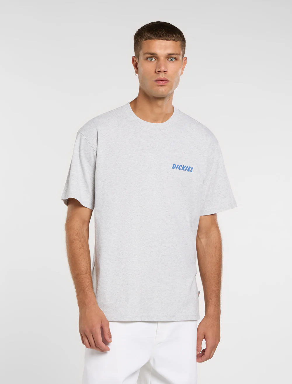 DRY RIDGE SS TEE