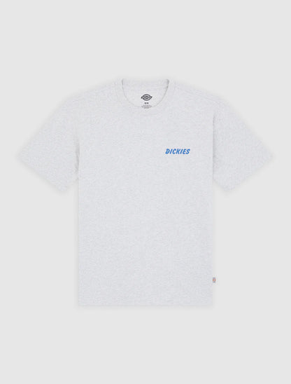 DRY RIDGE SS TEE