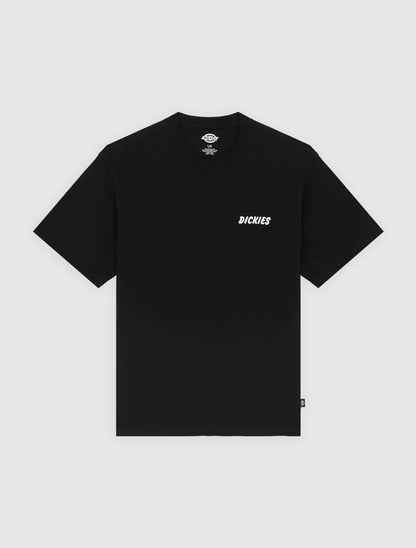 DRY RIDGE SS TEE
