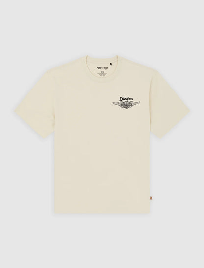M DICKIES X HD SS TEE