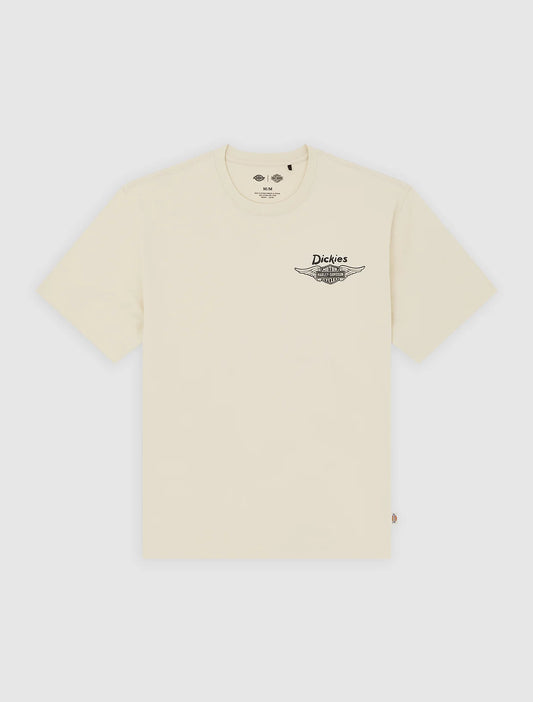 M DICKIES X HD SS TEE