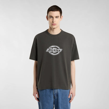 PLAINVILLE SS TEE