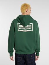 Carica l&#39;immagine nel visualizzatore di Gallery, BOLIVAR FZ HOODIE
