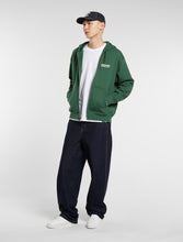 Carica l&#39;immagine nel visualizzatore di Gallery, BOLIVAR FZ HOODIE
