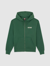 Carica l&#39;immagine nel visualizzatore di Gallery, BOLIVAR FZ HOODIE
