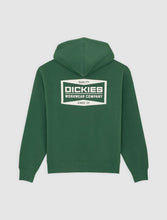 Carica l&#39;immagine nel visualizzatore di Gallery, BOLIVAR FZ HOODIE
