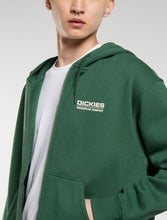 Carica l&#39;immagine nel visualizzatore di Gallery, BOLIVAR FZ HOODIE
