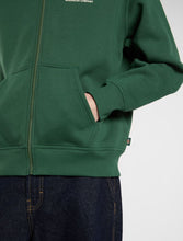 Carica l&#39;immagine nel visualizzatore di Gallery, BOLIVAR FZ HOODIE
