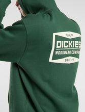Carica l&#39;immagine nel visualizzatore di Gallery, BOLIVAR FZ HOODIE
