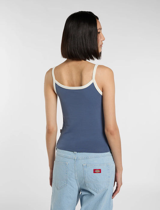 VERNAL VEST W
