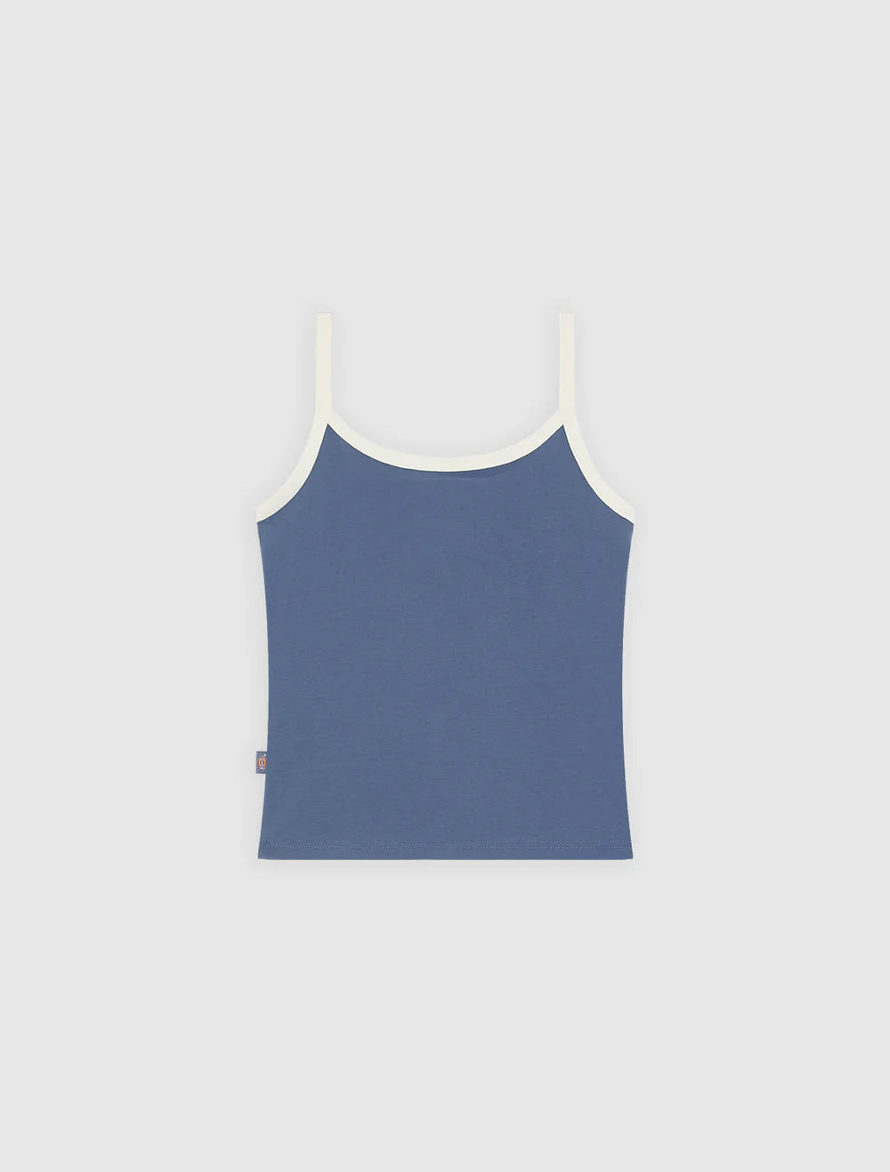VERNAL VEST W