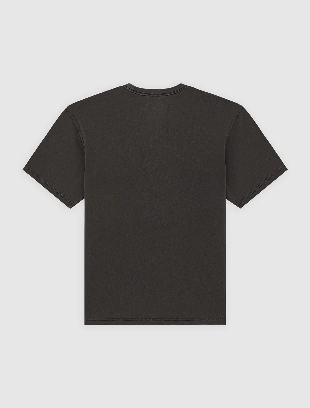 M DICKIES X HD SS TEE
