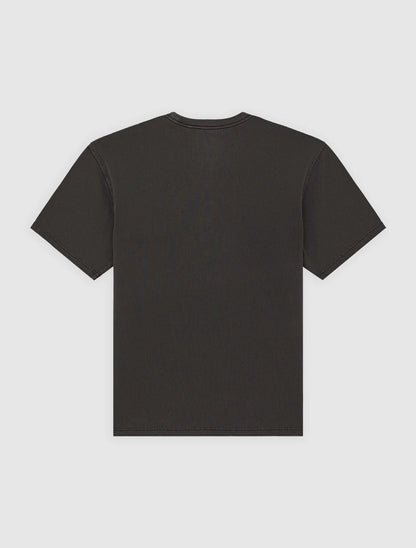M DICKIES X HD SS TEE