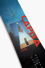 Carica l&#39;immagine nel visualizzatore di Gallery, CP Defender of Awesome
