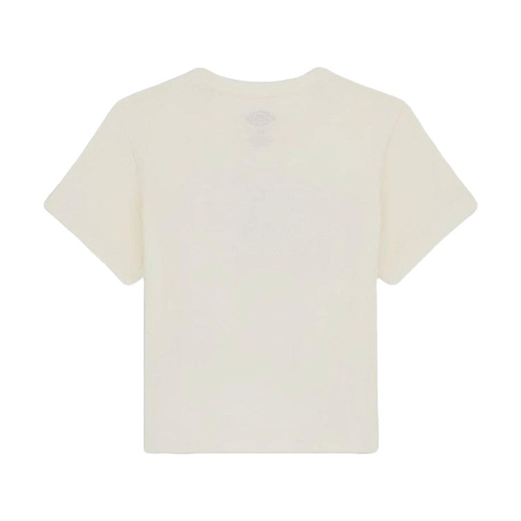 AITKIN TEE