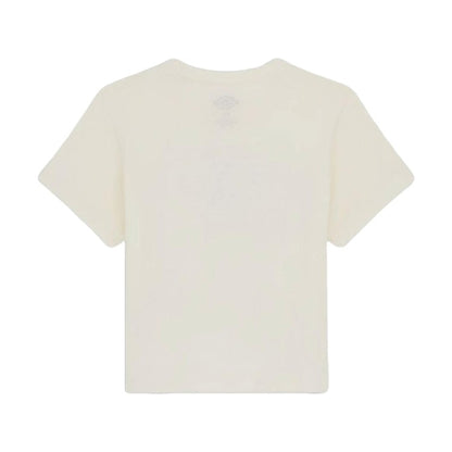 AITKIN TEE