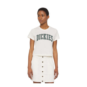 AITKIN TEE