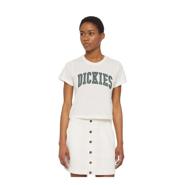AITKIN TEE