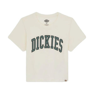 AITKIN TEE