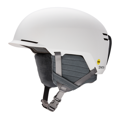 SCOUT HELMET