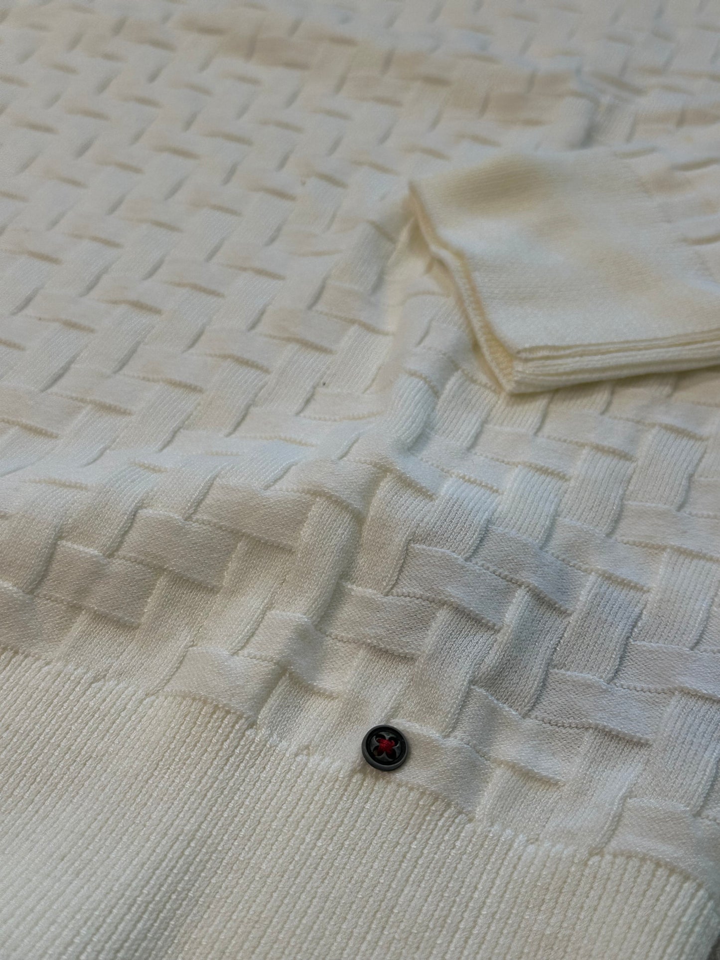 Maglione HW25MMA02 INMYHOOD