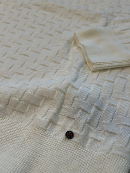 Maglione HW25MMA02 INMYHOOD