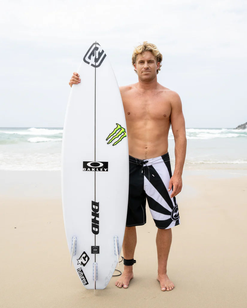 A.I. RISING SUN PRO