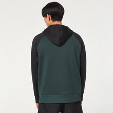 Carica l&#39;immagine nel visualizzatore di Gallery, SIERRA DWR FLEECE HOODY 2.0
