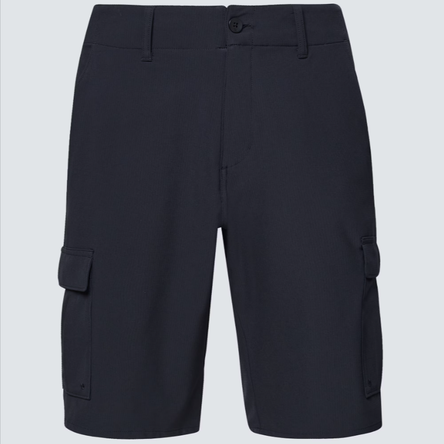 B1B CARGO HYBRID SHORT