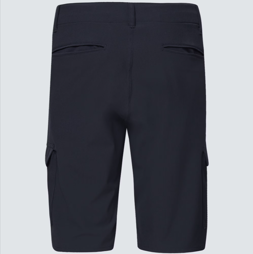 B1B CARGO HYBRID SHORT
