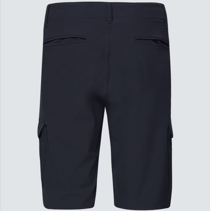 B1B CARGO HYBRID SHORT