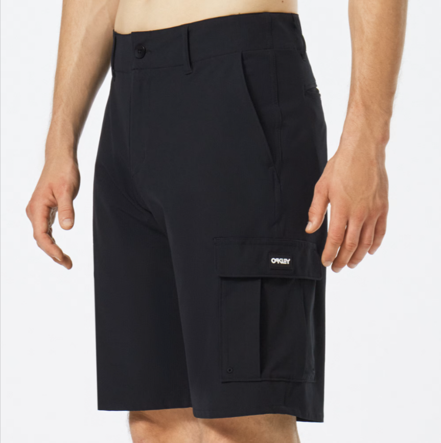 B1B CARGO HYBRID SHORT